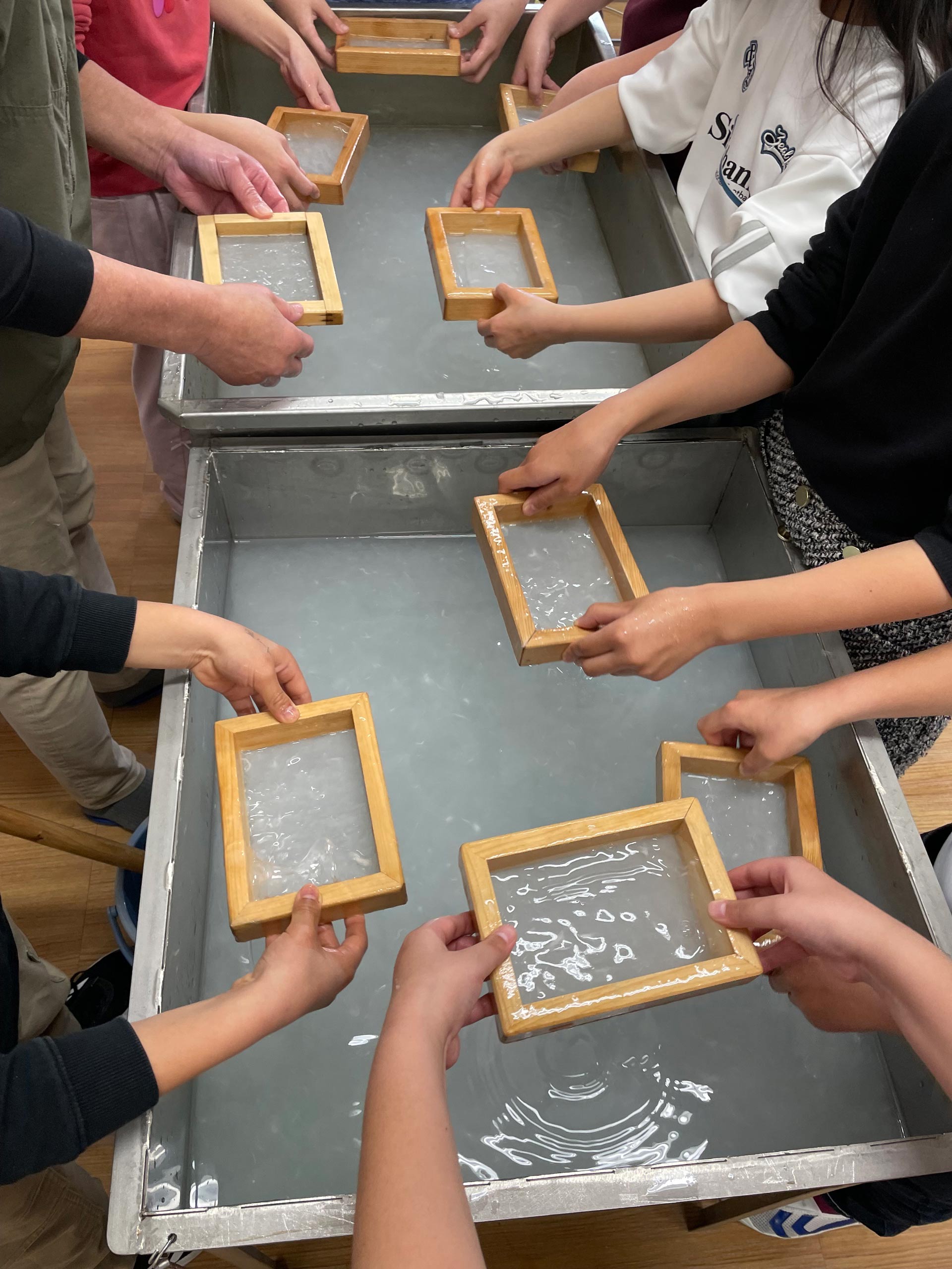 スライダー画像3