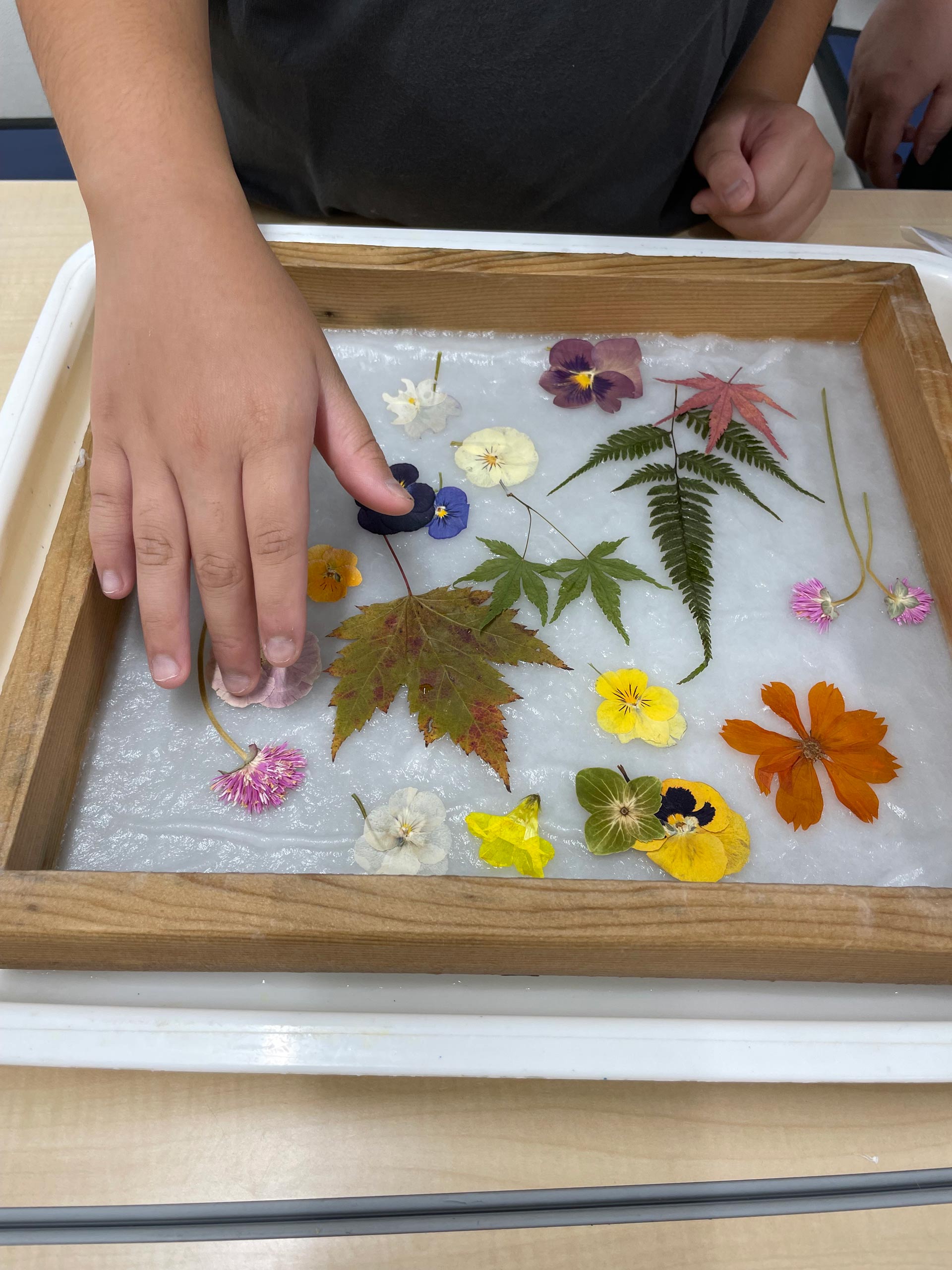 スライダー画像3