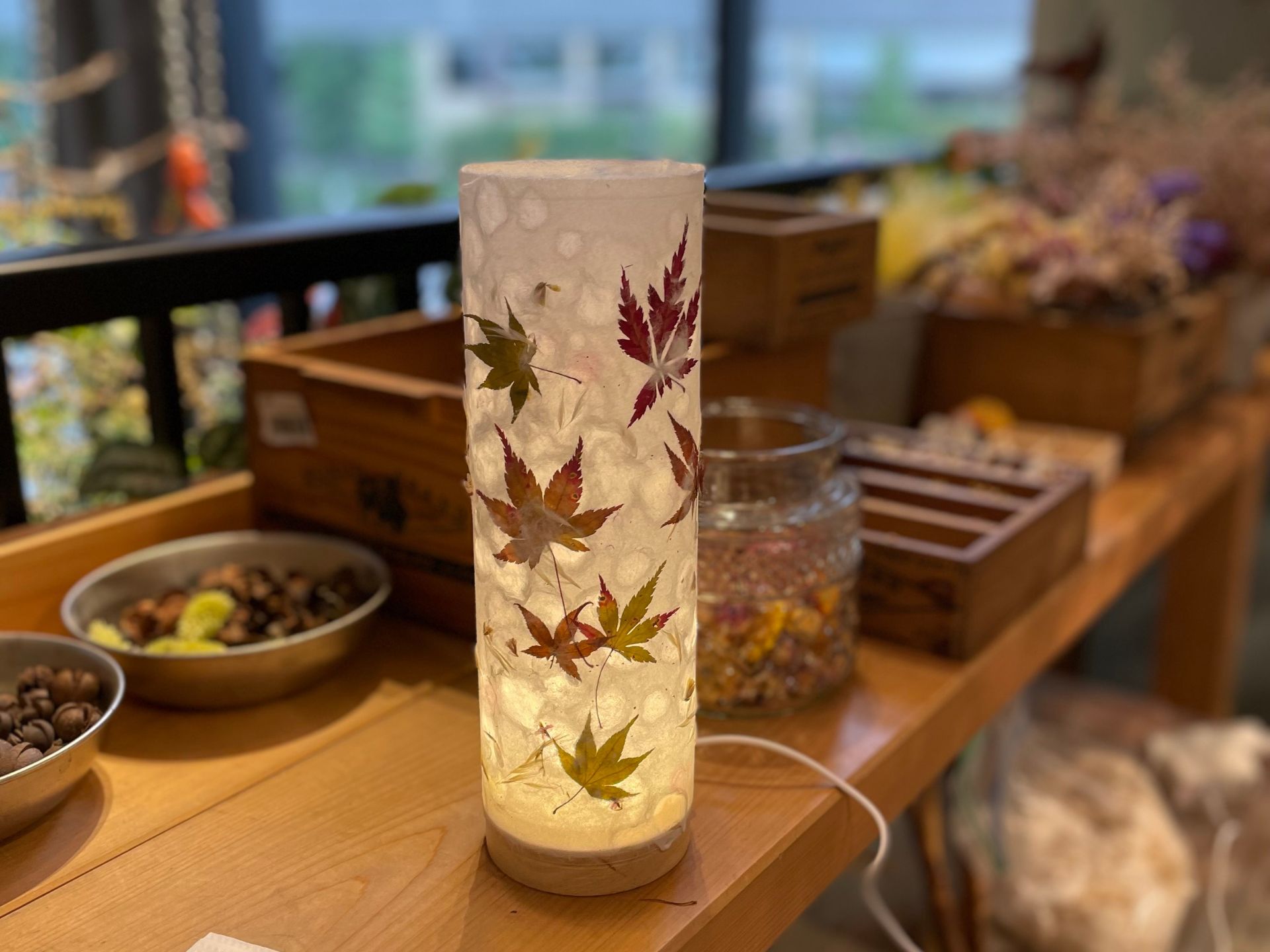 スライダー画像3